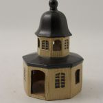 887 3272 LANTERN